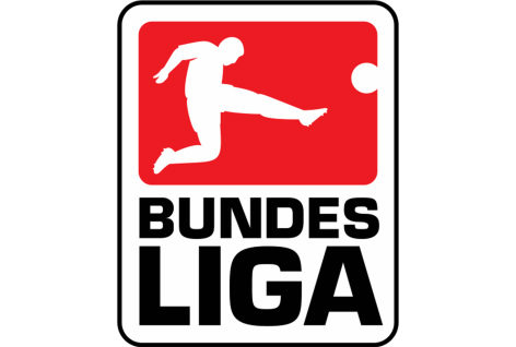 Bundesliga Konferenz Live Stream Online